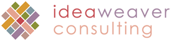 Ideaweaver-Consulting-Logo-Horizontal